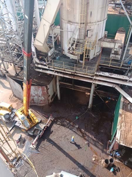 principal-activities1