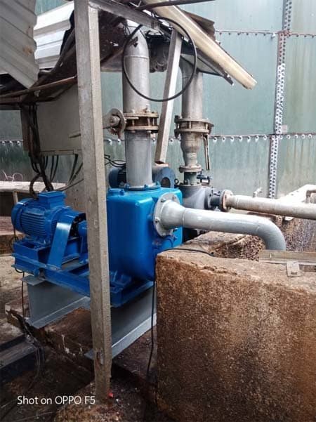 principal-activities2