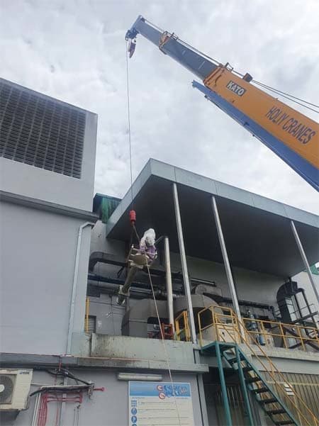 principal-activities3