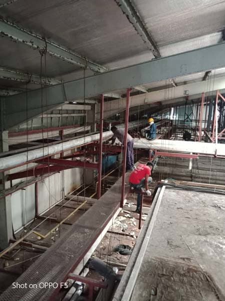 principal-activities4