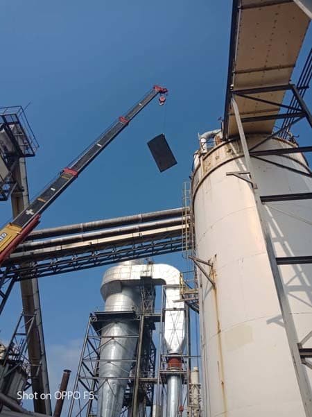 principal-activities5