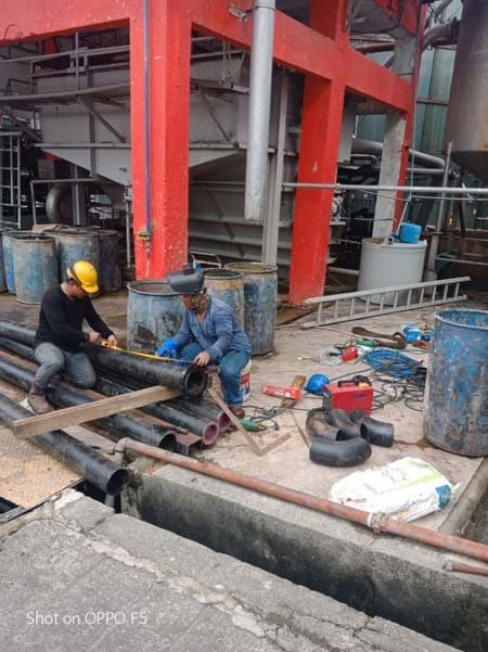 principal-activities6