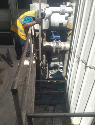 Project-2
