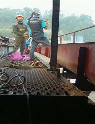 WhatsApp Image 2026-09-17 at 08.43.34