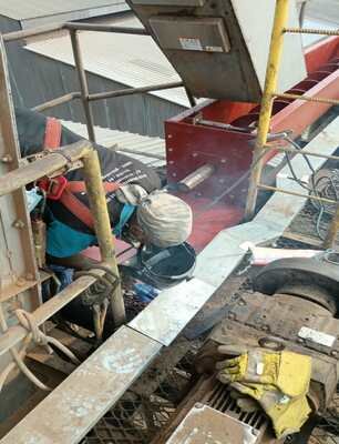 WhatsApp Image 2026-09-17 at 09.47.16