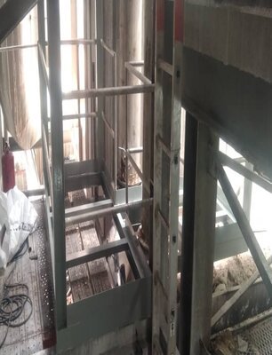 project-5